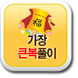 �Ǯ��